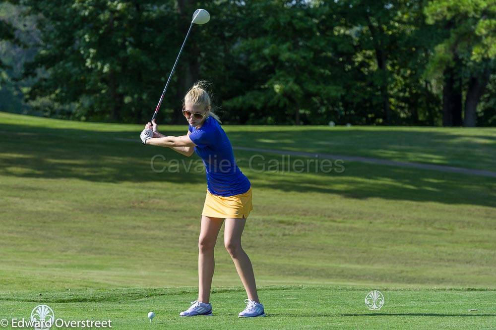 Ladies Golf 217.jpg